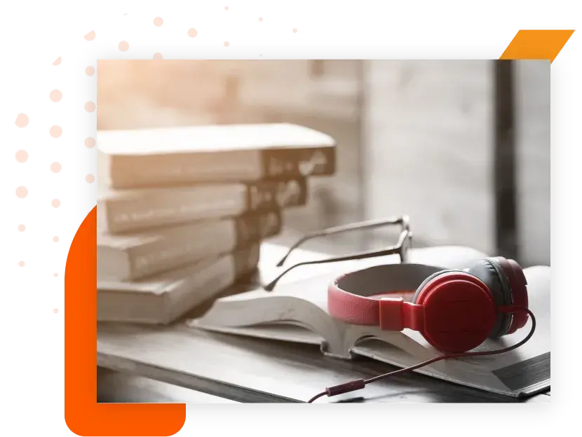 AMZN Publishers