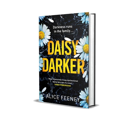 AMZN Publishers