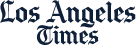 AMZN Publishers